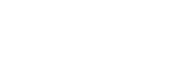 ZEC币交易所App下载官网logo